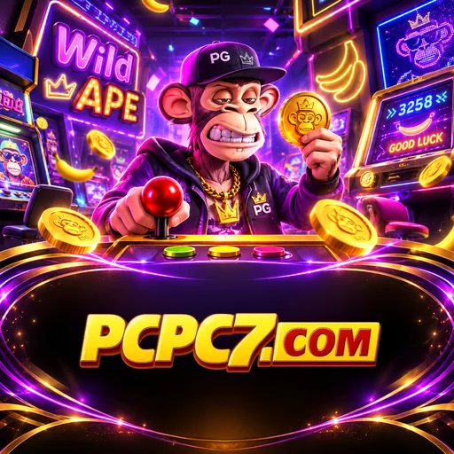 pcpc7