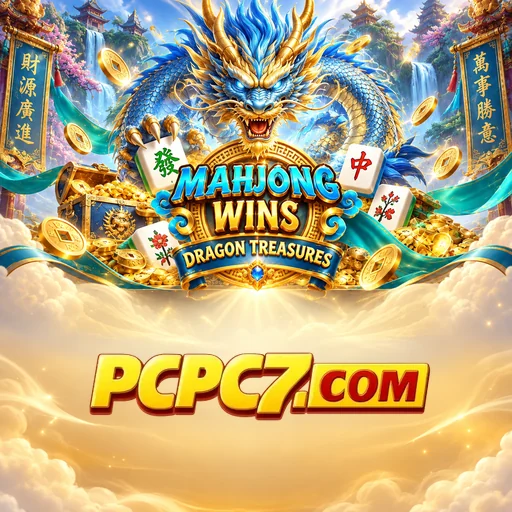 pcpc7 Indonesia - Peningkatan performa dan UI/UX terbaru