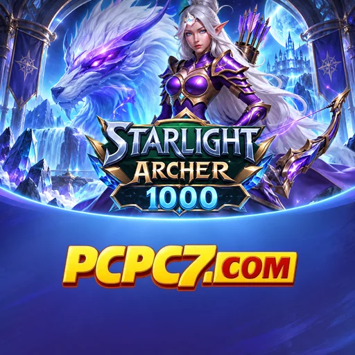 pcpc7
