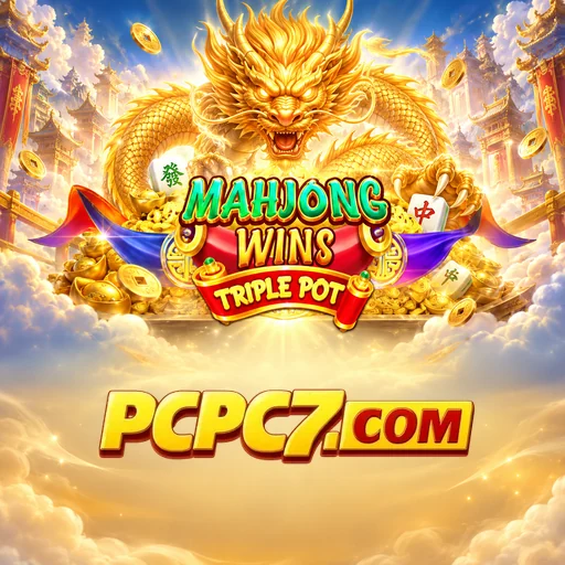 pcpc7 APK Indonesia - Panduan Lengkap dan Tutorial
