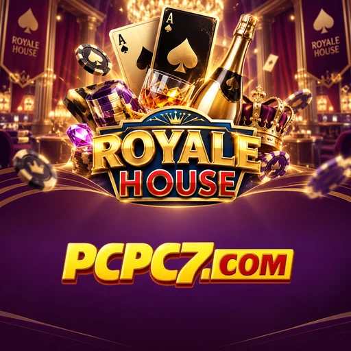 pcpc7 APK Indonesia - Panduan Lengkap dan Tutorial