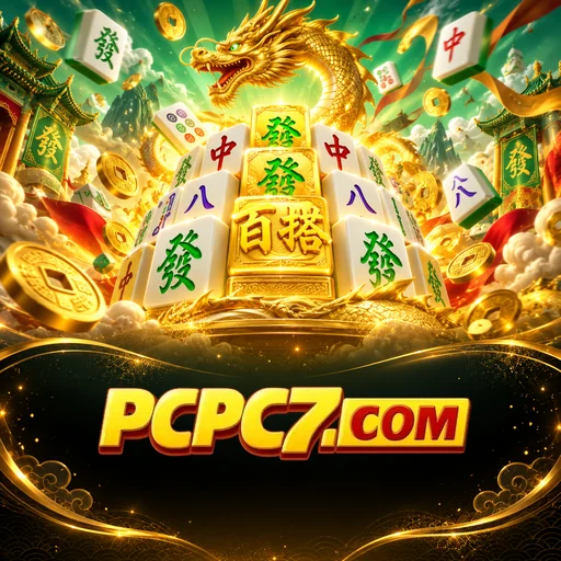 pcpc7 APK Indonesia - Panduan Lengkap dan Tutorial