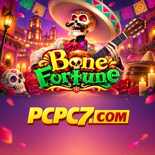 pcpc7 APK Indonesia - Panduan Lengkap dan Tutorial