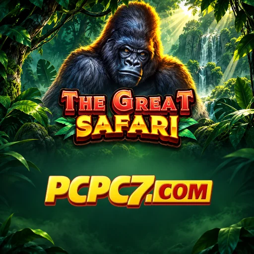 pcpc7 APK Indonesia - Panduan Lengkap dan Tutorial