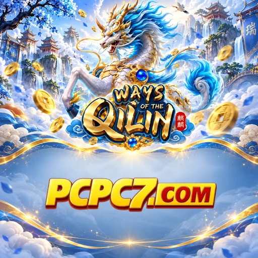 pcpc7
