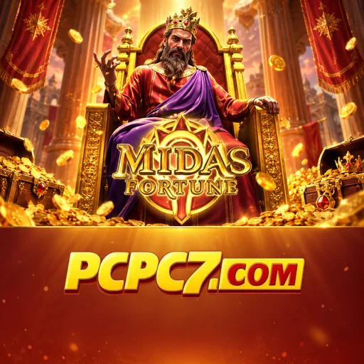 pcpc7