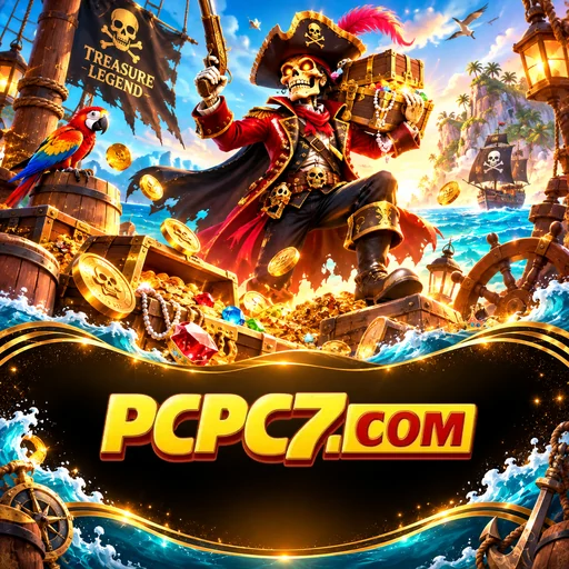 pcpc7