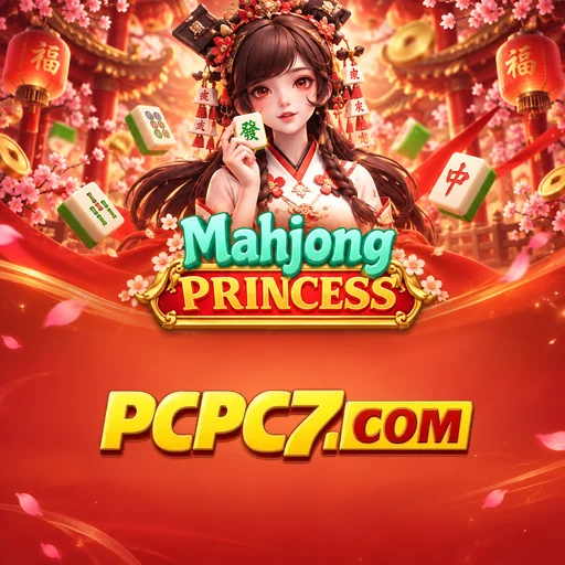 pcpc7