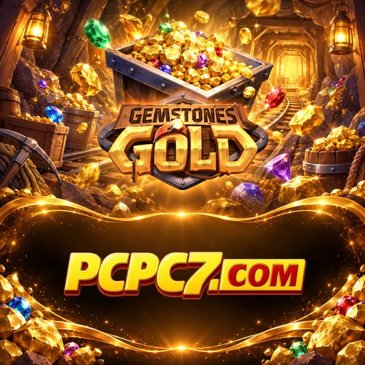 pcpc7