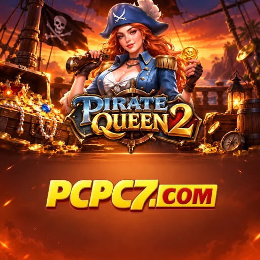 pcpc7