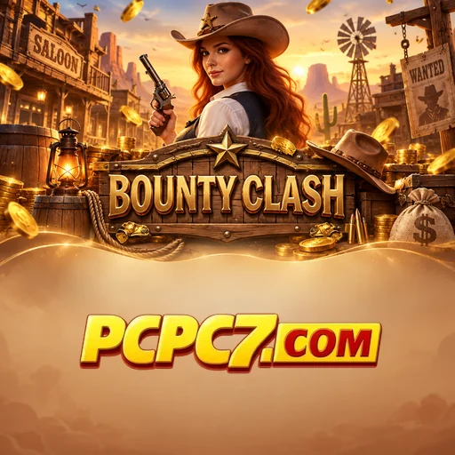 pcpc7