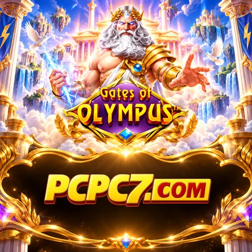 pcpc7 - Peningkatan performa dan UI/UX terbaru