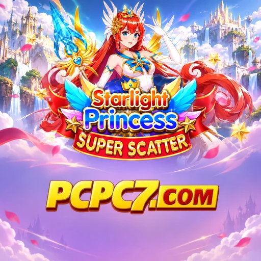 pcpc7