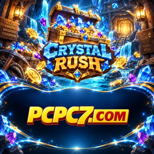 pcpc7