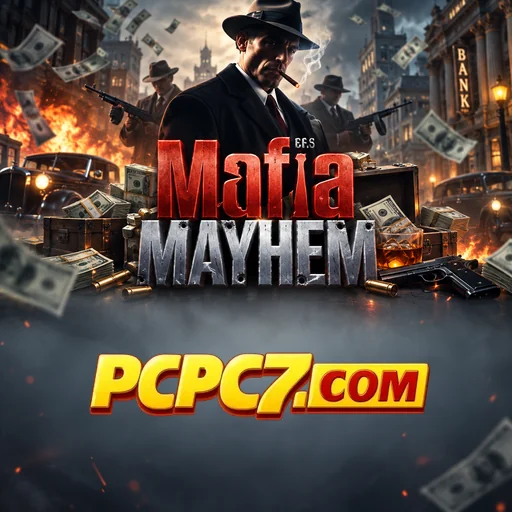 pcpc7