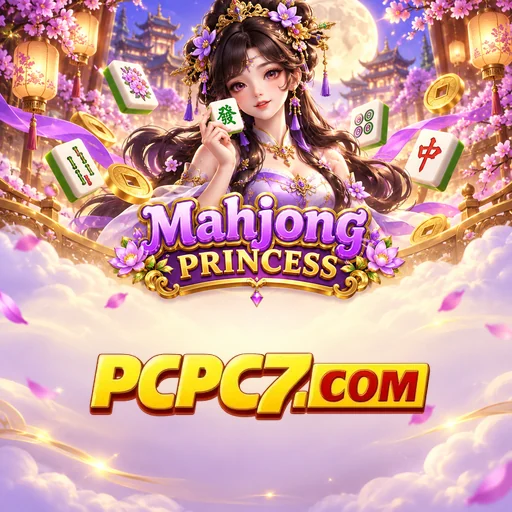 pcpc7