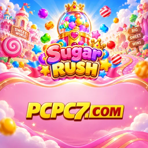 pcpc7