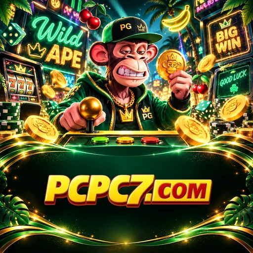 pcpc7