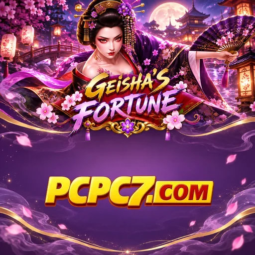 pcpc7 APK Indonesia - Panduan Lengkap dan Tutorial