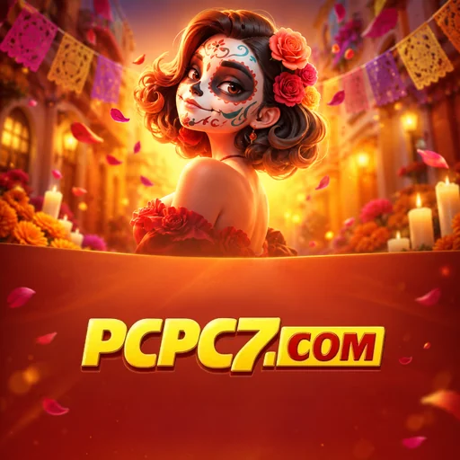 pcpc7