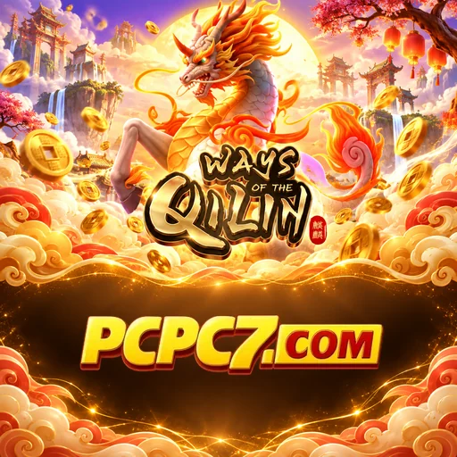 pcpc7 APK Indonesia - Panduan Lengkap dan Tutorial