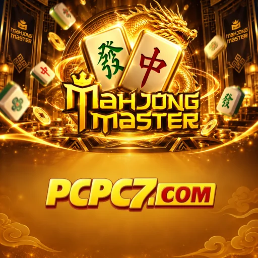 pcpc7 APK Indonesia - Panduan Lengkap dan Tutorial