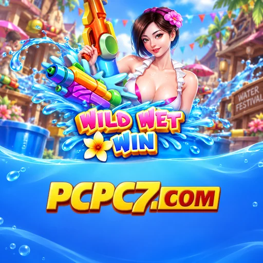 pcpc7 APK Indonesia - Panduan Lengkap dan Tutorial