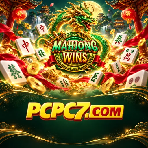 pcpc7