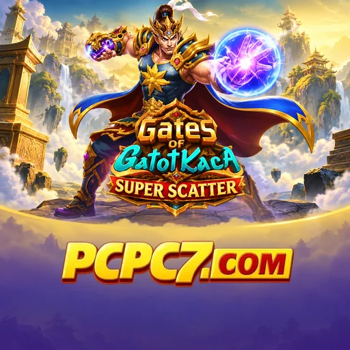 pcpc7
