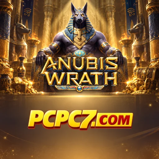 pcpc7 APK Indonesia - Panduan Lengkap dan Tutorial